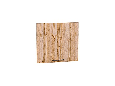 ФГП Флэт 45.50 456*496*16 Wotan Oak 2S