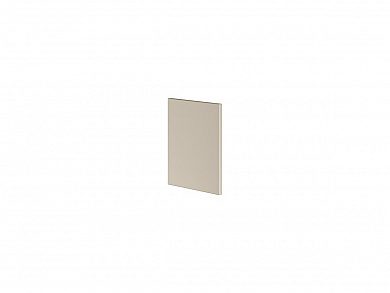 ФФ Фьюжн 35.30 358*317*18 Cream Silk