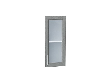 ФО Сканди Magic Fog 70.30 712*296*18 Grey Softwood