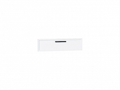 ФЯ Фрейм 15.60 156*596*22 White Silk