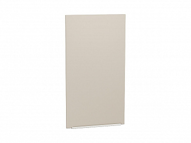 ФГ Фьюжн 90.50 916*496*18 Cream Silk