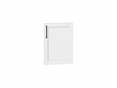 ФГ Сканди 55.40 552*396*18 White Silkwood