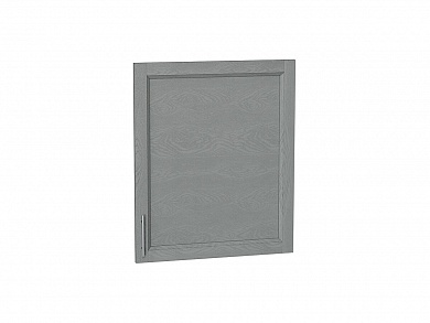 ФГ Сканди 70.60 712*596*18 Grey Softwood