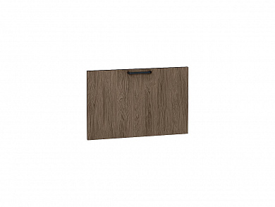 ФЯ Флэт 40.60 390*596*16 Brown Casella Oak 2S