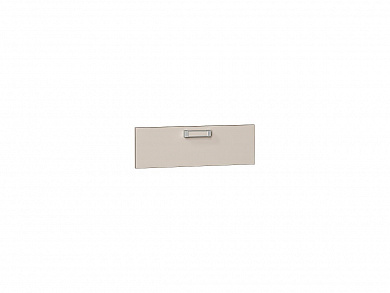 ФЯ Лофт 15.50 156*496*18 Cream Silk