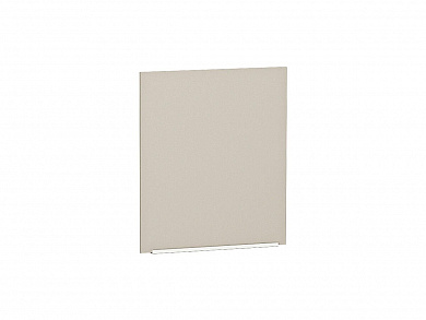 ФГ Фьюжн 65.60 628*596*18 Cream Silk