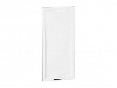 ФГ Нео 130.60 1312*596*18 White Silk