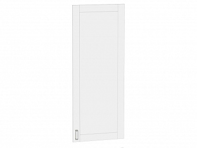 ФГ Лофт 150.60 1516*596*18 White Silk