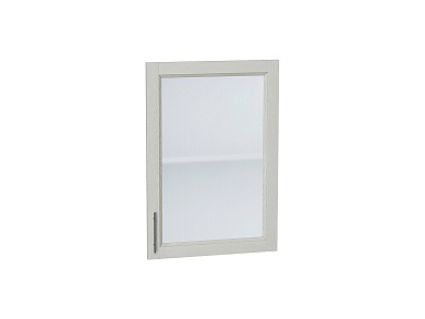 ФО Сканди Magic Fog 70.50 712*496*18 Cappuccino Softwood