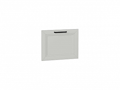 ФЯ Нео 40.50 390*496*18 Grey Silk