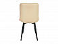 Стул Jet-Set 860*535*640 Beige С103