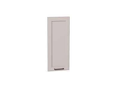 Комплект фасадов Барселона для каркаса Ф-10 В300/Н300/ВТ230 712*296*22 Кашемир