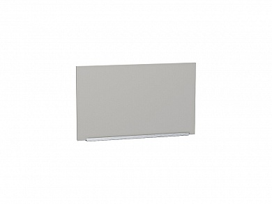 ФГП Фьюжн 35.60 354*596*18 Silky Light Grey