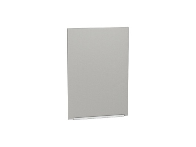 ФГ Фьюжн 70.50 712*496*18 Silky Light Grey