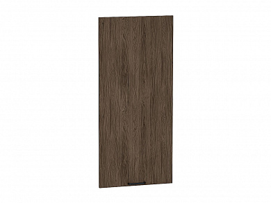 ФГ Флэт 130.60 1312*596*16 Brown Casella Oak 2S