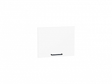 ФГП Флэт 35.45 354*446*16 White In 2S