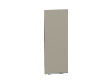 ФГ Фьюжн 90.35 916*346*18 Silky Grey