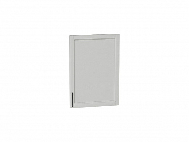 ФГ Сканди 85.60 832*596*18 Grey Silkwood