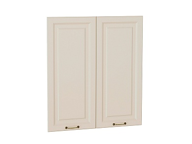 Комплект фасадов Ницца для каркаса Ф-50Н В809 916*792*16 Агат