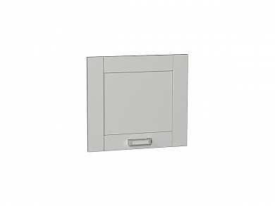 ФГП Лофт 45.50 456*496*18 Grey Silk