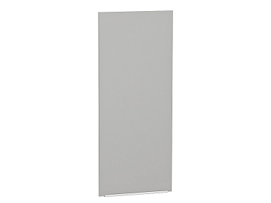 ФГ Фьюжн 150.60 1516*596*18 Silky Light Grey