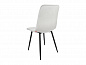 Стул Easy-Fit 880*450*570 Light Grey V237