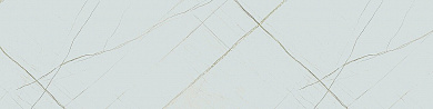 Стеновая панель 600*3050*4 Пирит светлый
