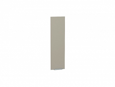 ФБ Фьюжн 70.20 712*196*18 Silky Grey