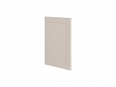 ФФ Лофт 70.60 716*573*18 Cream Silk