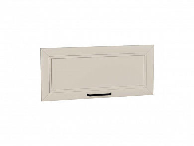 ФГП Нео 35.80 354*796*18 Cream Silk