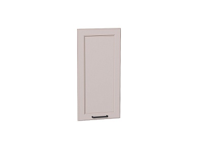 Комплект фасадов Барселона для каркаса Ф-36 В350/Н350/ВТ300/ВУ690 712*346*22 Кашемир