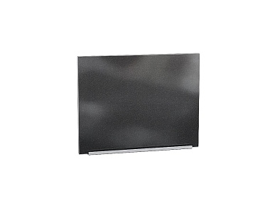 ФГП Фьюжн 45.60 456*596*18 Anthracite