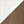 White Dreamline/Brown Dreamline