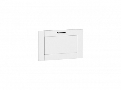 ФЯ Лофт 40.60 390*596*18 Super White