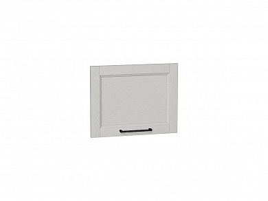 ФГП Сканди 35.45 354*446*18 Grey Silkwood