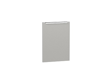 ФГ Фьюжн 55.40 552*396*18 Silky Light Grey
