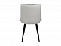 Стул Jet-Set 860*535*640 Light Grey V237