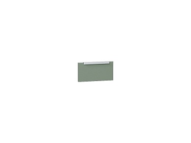 ФЯ Фьюжн 15.30 156*296*18 Silky Mint