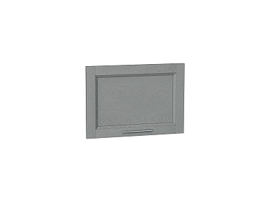 ФГП Сканди 35.50 354*496*18 Grey Softwood
