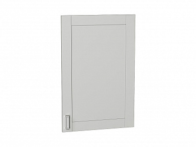ФГ Лофт 90.60 916*596*18 Grey Silk