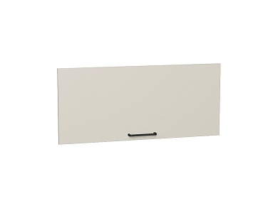 ФГП Флэт 35.80 354*796*16 Cashmere In 2S