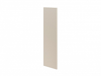 ФФ Фьюжн 90.30 920*315*18 Cream Silk