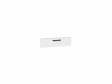 ФЯ Лофт 10.45 110*446*18 Super White
