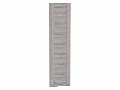 ФГ Лофт 150.40 1516*396*18 Cappuccino Veralinga