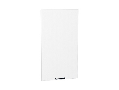 ФГ Флэт 90.50 916*496*16 White In 2S