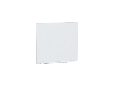 ФГП Фьюжн 45.50 456*496*18 Silky White