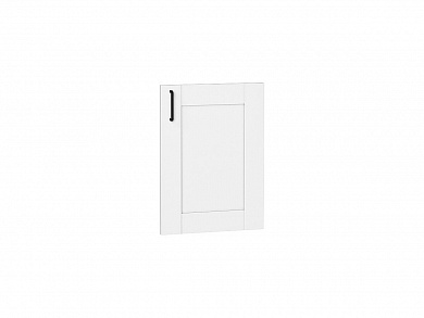 ФГ Лофт 55.40 552*396*18 Super White