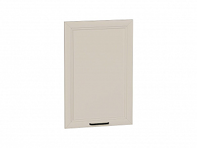 ФГ Нео 85.60 832*596*18 Cream Silk