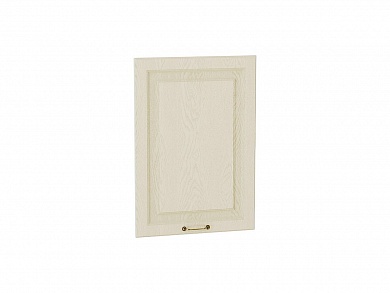 Комплект фасадов Ницца для каркаса Ф-30 В500/Н500/НМ500 712*496*16 Дуб крем