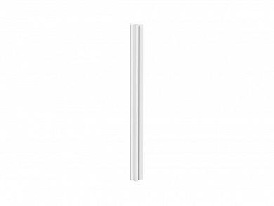 УФ Лофт 90 920*105*18 Super White